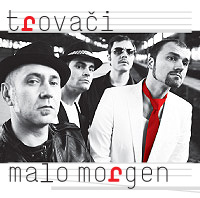 malo morgen