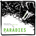 Paradies