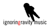 IGM