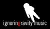 IGM